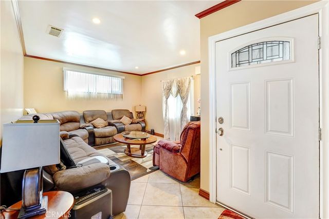 13127 Pinney Street, Pacoima, CA 91331