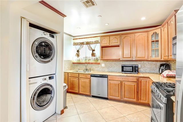 13127 Pinney Street, Pacoima, CA 91331