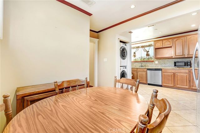 13127 Pinney Street, Pacoima, CA 91331