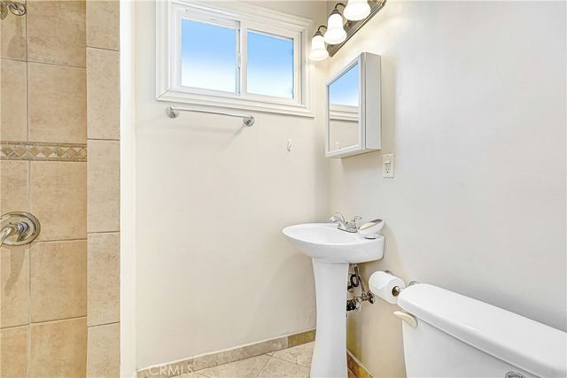 13127 Pinney Street, Pacoima, CA 91331