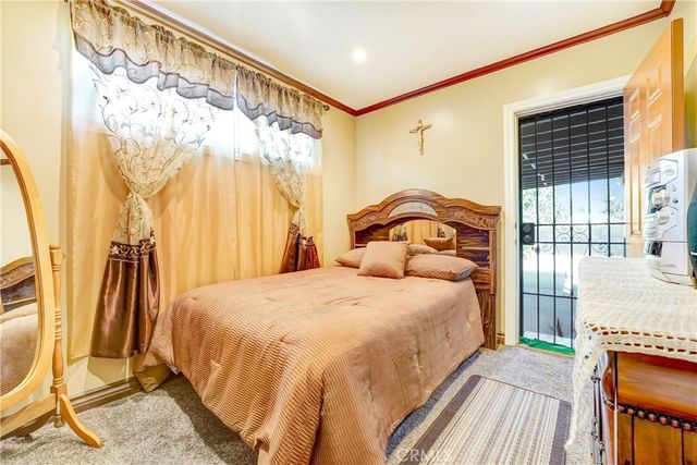 13127 Pinney Street, Pacoima, CA 91331