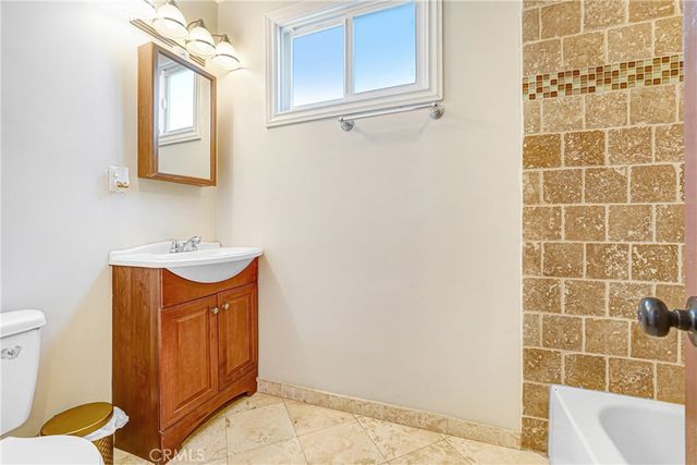 13127 Pinney Street, Pacoima, CA 91331
