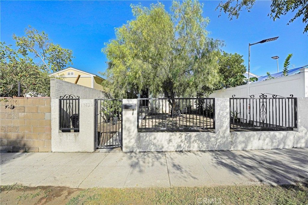 13127 Pinney Street, Pacoima, CA 91331 — photo 2