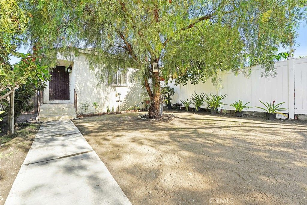 13127 Pinney Street, Pacoima, CA 91331 — photo 3