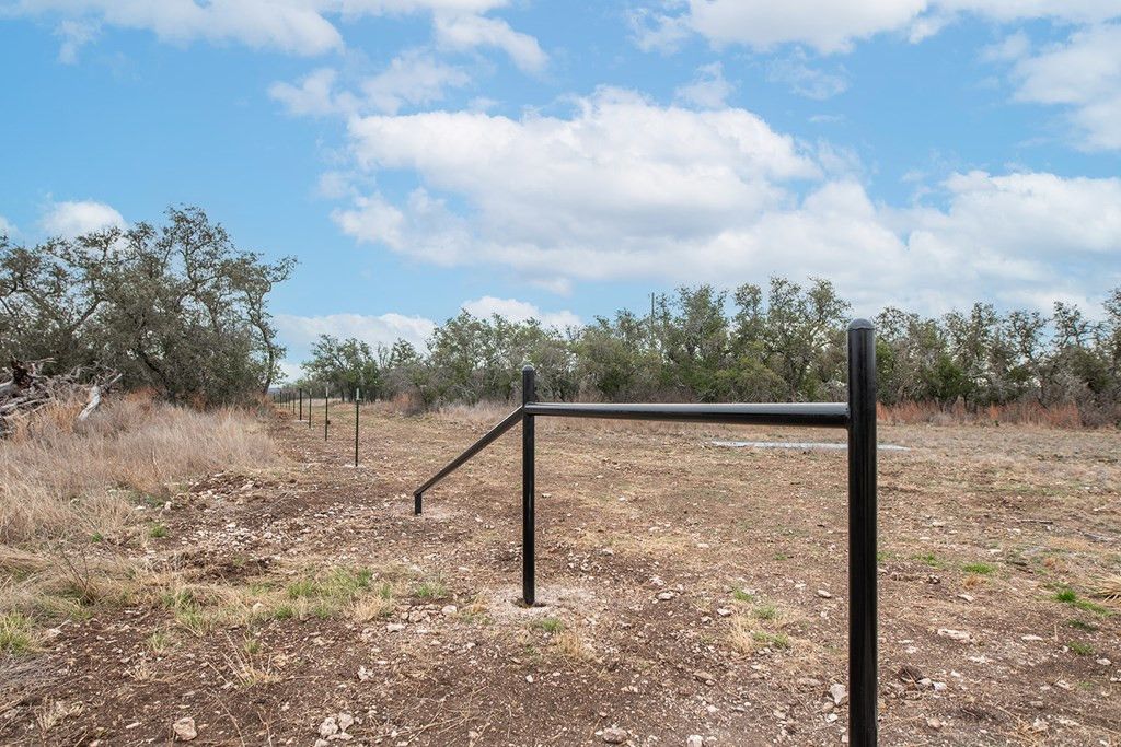 Image 10 of property listing at 9290 Buck Ridge, Brady, TX 76825