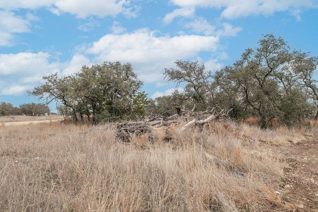 Image 11 of property listing at 9290 Buck Ridge, Brady, TX 76825