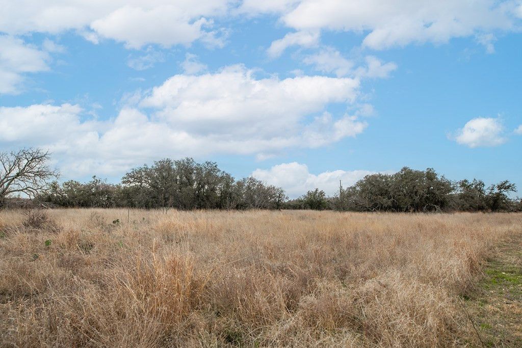 Image 12 of property listing at 9290 Buck Ridge, Brady, TX 76825