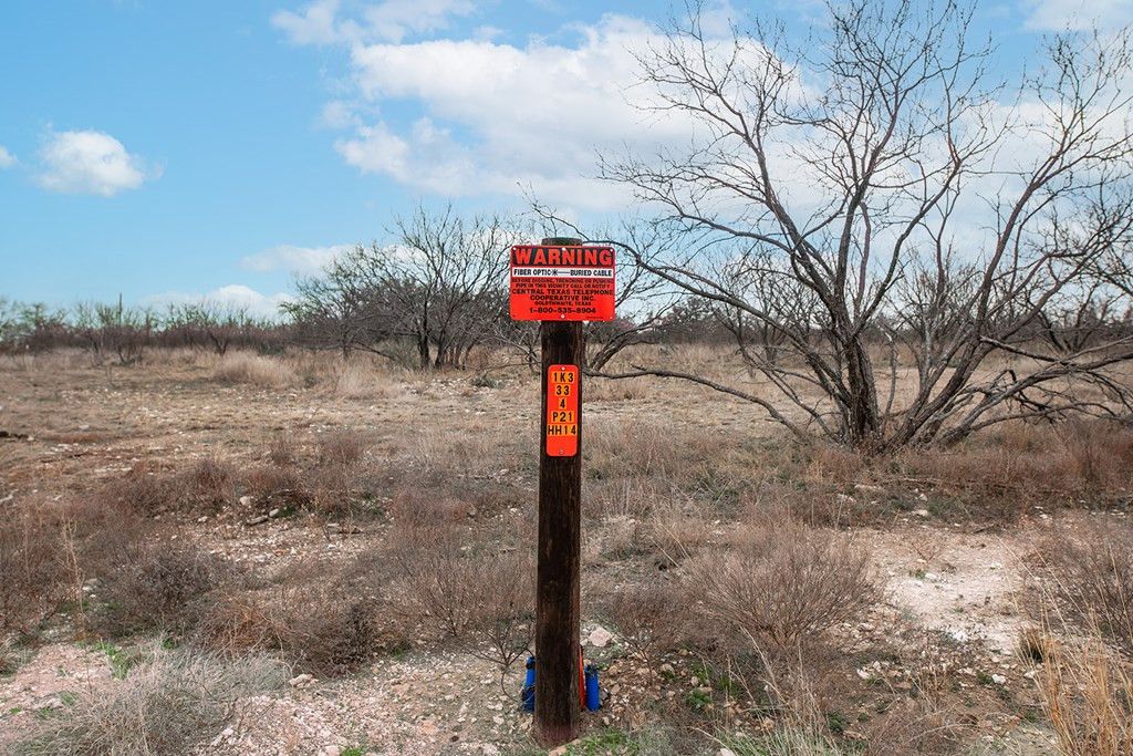 Image 16 of property listing at 9290 Buck Ridge, Brady, TX 76825