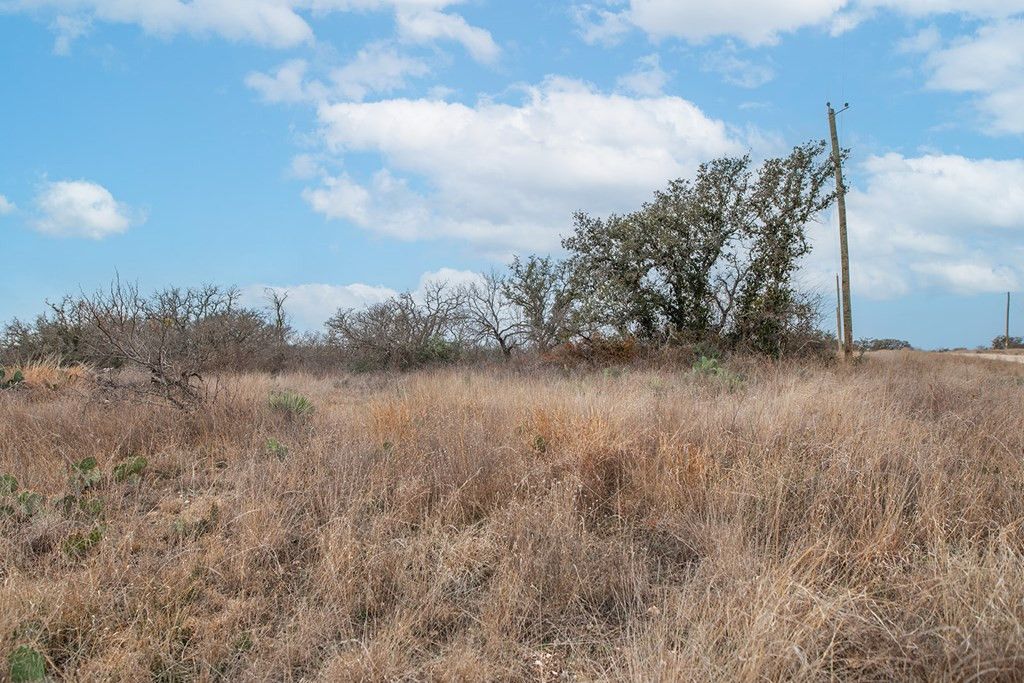 Image 7 of property listing at 9290 Buck Ridge, Brady, TX 76825