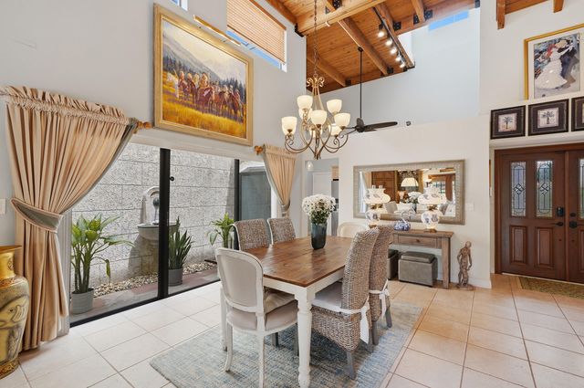 6533 Las Flores Drive, Boca Raton, FL 33433