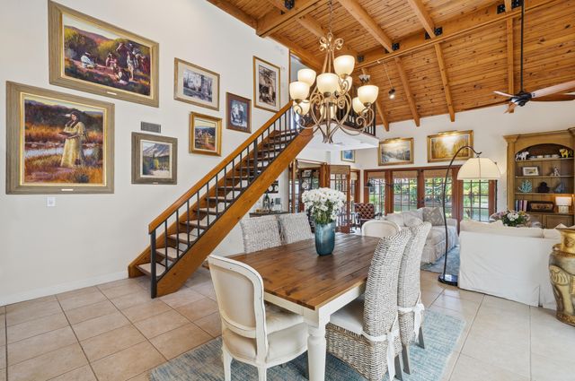 6533 Las Flores Drive, Boca Raton, FL 33433