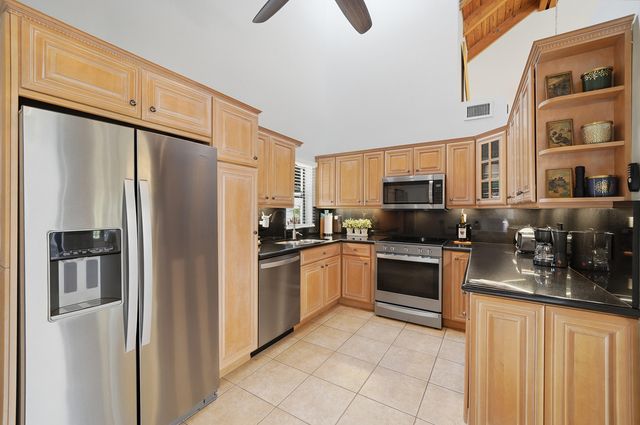 6533 Las Flores Drive, Boca Raton, FL 33433