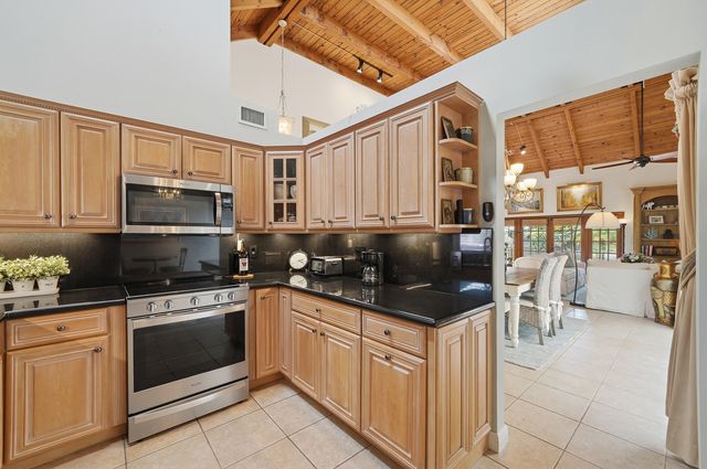 6533 Las Flores Drive, Boca Raton, FL 33433