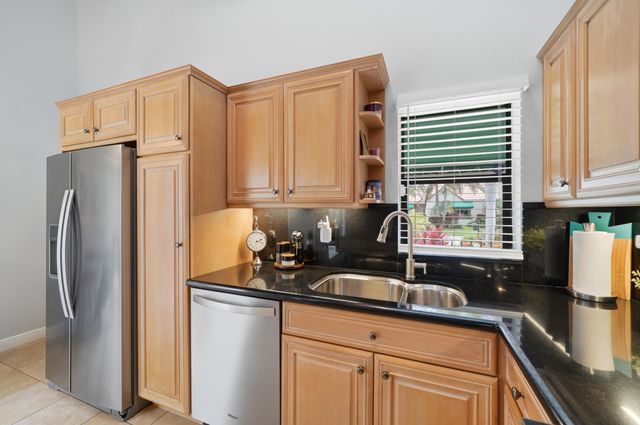 6533 Las Flores Drive, Boca Raton, FL 33433