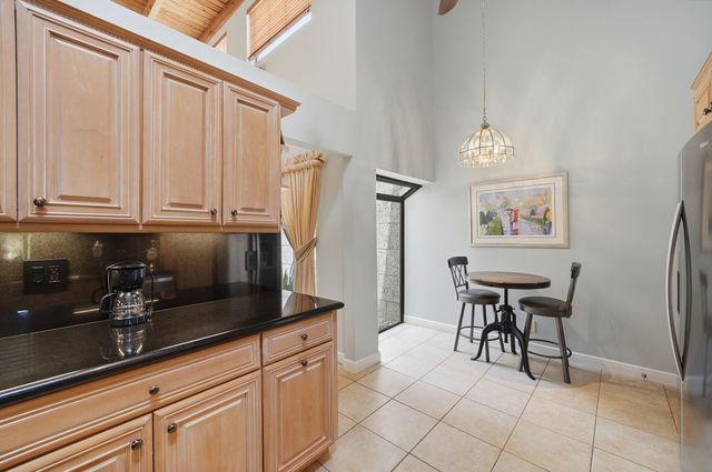 6533 Las Flores Drive, Boca Raton, FL 33433