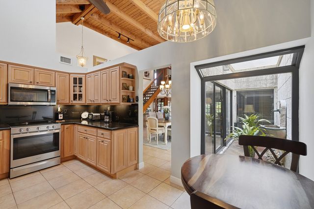 6533 Las Flores Drive, Boca Raton, FL 33433