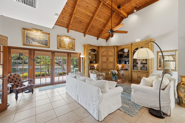 6533 Las Flores Drive, Boca Raton, FL 33433
