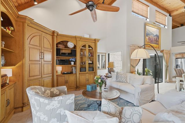 6533 Las Flores Drive, Boca Raton, FL 33433
