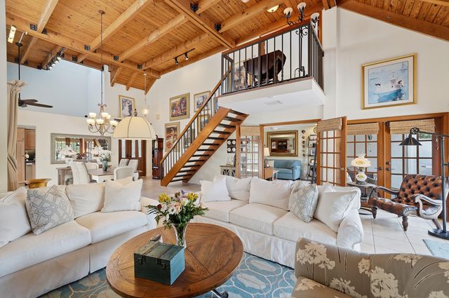6533 Las Flores Drive, Boca Raton, FL 33433