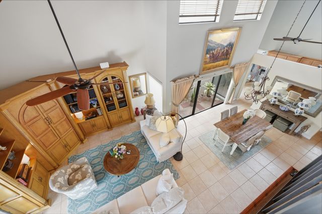 6533 Las Flores Drive, Boca Raton, FL 33433