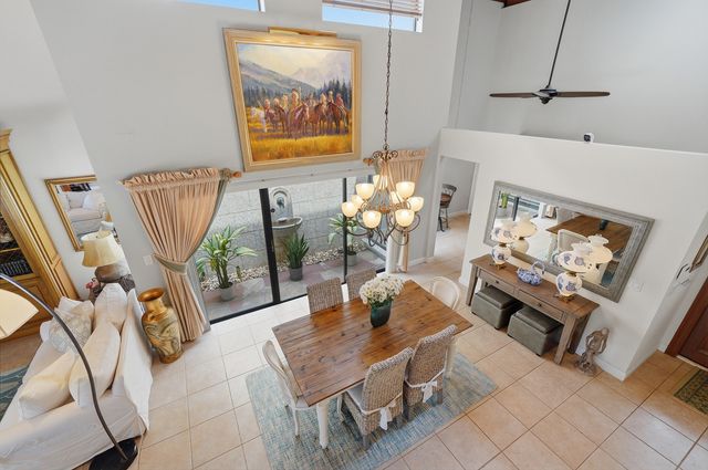 6533 Las Flores Drive, Boca Raton, FL 33433