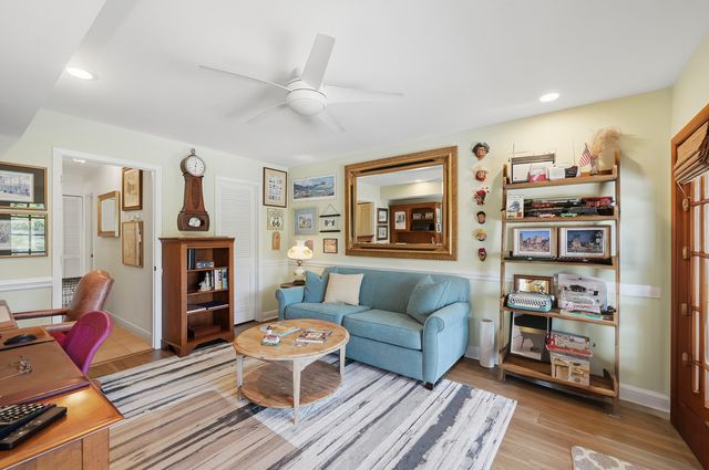 6533 Las Flores Drive, Boca Raton, FL 33433