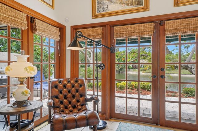 6533 Las Flores Drive, Boca Raton, FL 33433