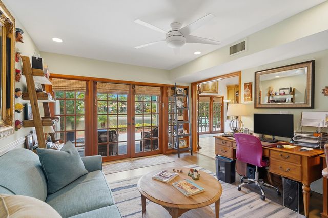 6533 Las Flores Drive, Boca Raton, FL 33433