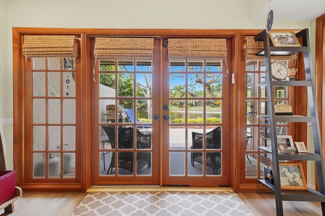 6533 Las Flores Drive, Boca Raton, FL 33433