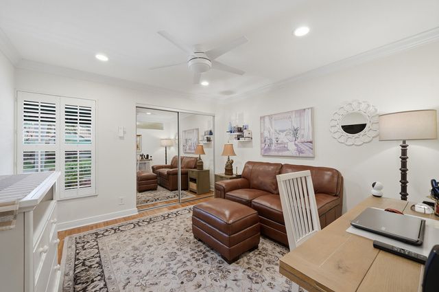 6533 Las Flores Drive, Boca Raton, FL 33433