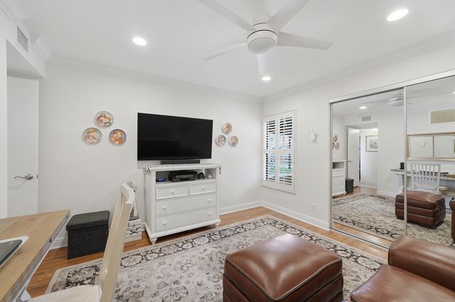 6533 Las Flores Drive, Boca Raton, FL 33433