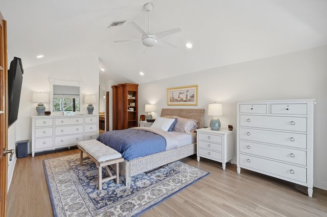 6533 Las Flores Drive, Boca Raton, FL 33433