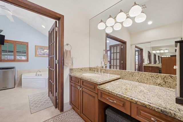 6533 Las Flores Drive, Boca Raton, FL 33433