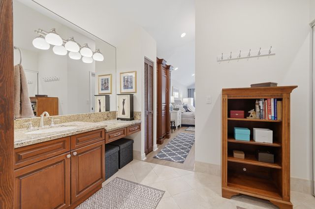 6533 Las Flores Drive, Boca Raton, FL 33433