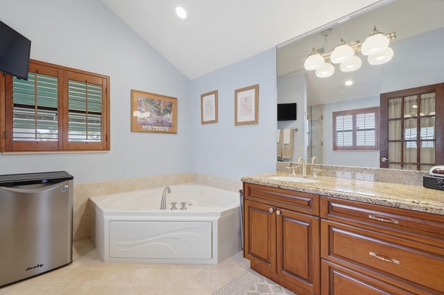 6533 Las Flores Drive, Boca Raton, FL 33433