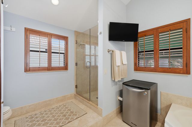 6533 Las Flores Drive, Boca Raton, FL 33433