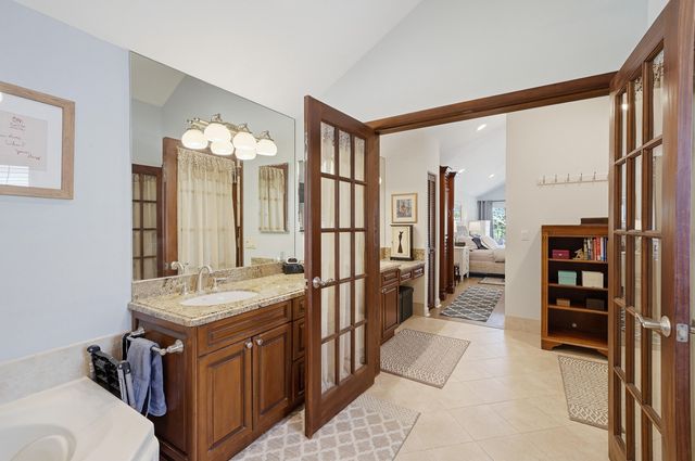 6533 Las Flores Drive, Boca Raton, FL 33433
