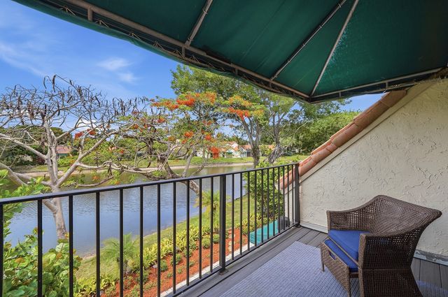 6533 Las Flores Drive, Boca Raton, FL 33433