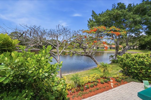 6533 Las Flores Drive, Boca Raton, FL 33433