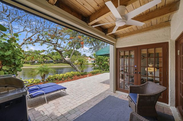 6533 Las Flores Drive, Boca Raton, FL 33433