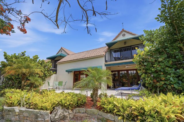 6533 Las Flores Drive, Boca Raton, FL 33433