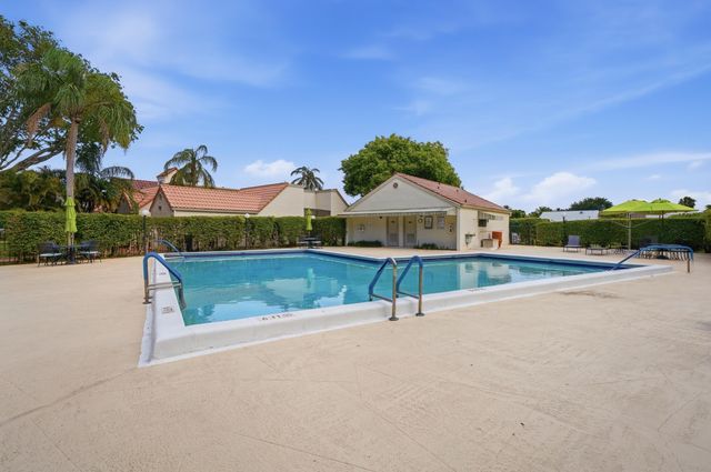 6533 Las Flores Drive, Boca Raton, FL 33433