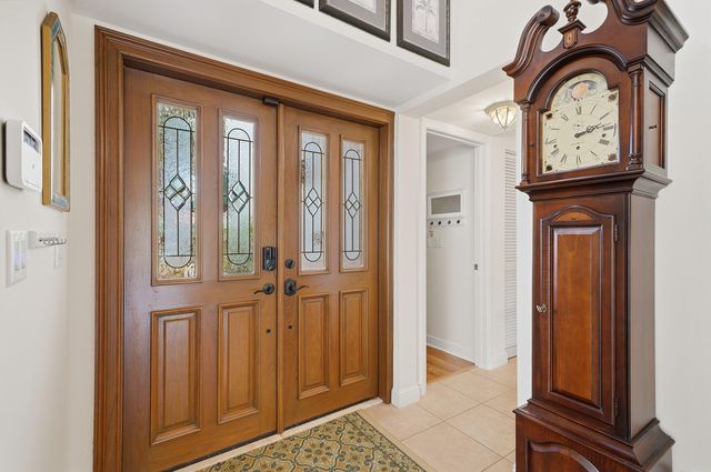 6533 Las Flores Drive, Boca Raton, FL 33433