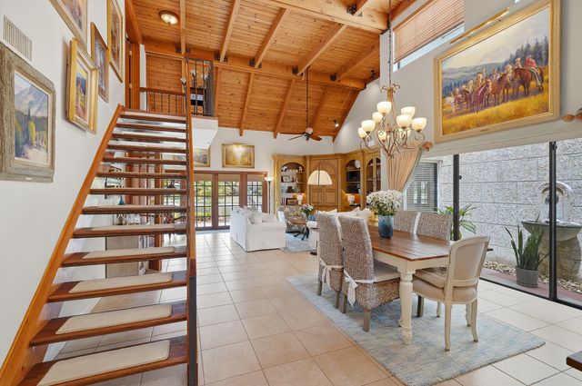 6533 Las Flores Drive, Boca Raton, FL 33433