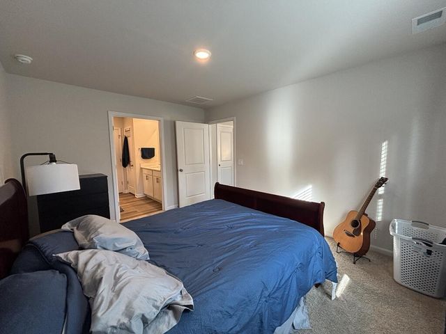 4131 Rising Tide Drive, Summerville, SC 29485