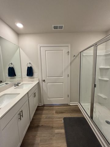 4131 Rising Tide Drive, Summerville, SC 29485