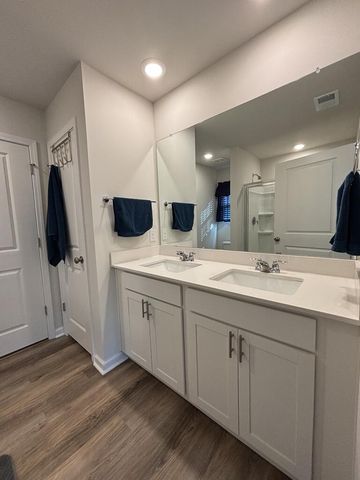 4131 Rising Tide Drive, Summerville, SC 29485