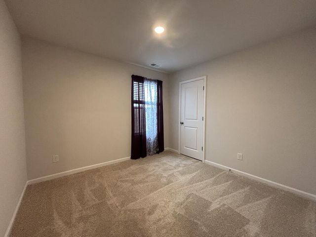 4131 Rising Tide Drive, Summerville, SC 29485