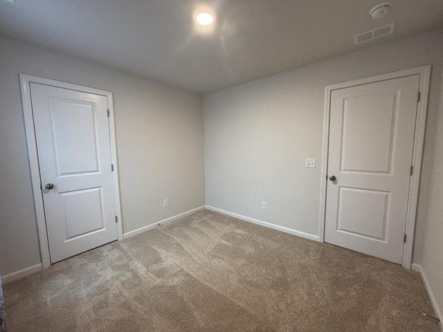 4131 Rising Tide Drive, Summerville, SC 29485