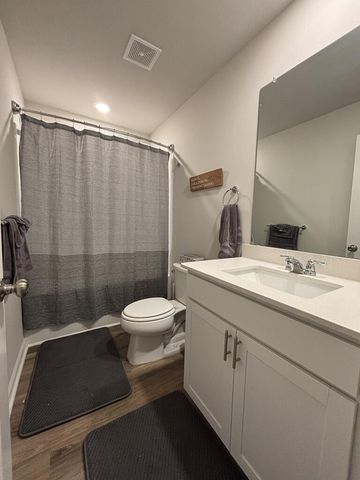 4131 Rising Tide Drive, Summerville, SC 29485